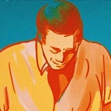 51八卦爆料 | 内容合集