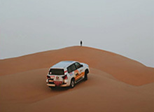 51网网址后续忽然成了焦点，后劲太大