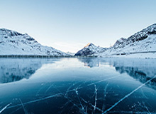 51网网址后续忽然成了焦点，后劲太大