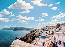 昨晚51吃瓜再放猛料，真相揭晓！节奏的力量改变了一切